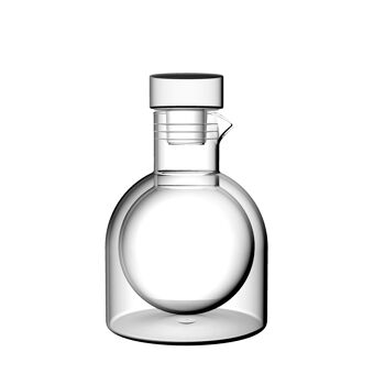 SiloBouteilleBulle 250ml 5