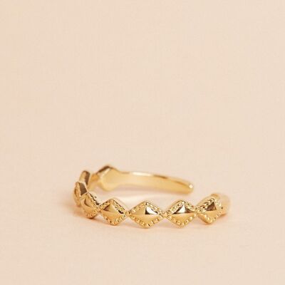 Anillo apoline