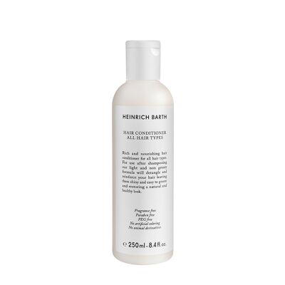 Hair Conditioner (250ml)