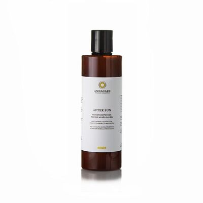 Doposole Viso & Corpo - 250 ml