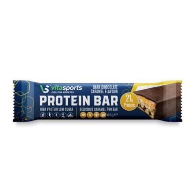 Protein Bar