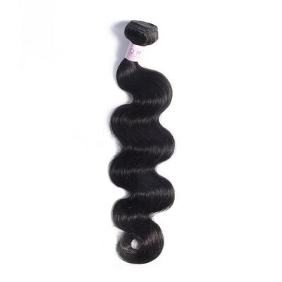 Versandfertig: Body Wave Bundles - 16"