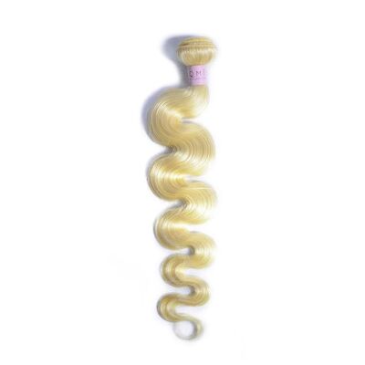 613 paquetes de Bodywave - 22 "