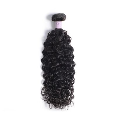 Paquetes de ondas de agua - 12 "