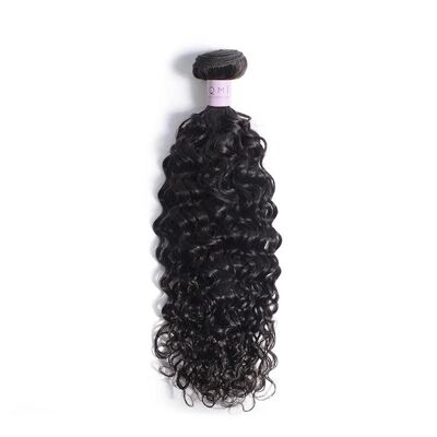 Water Wave Bundles - 16"