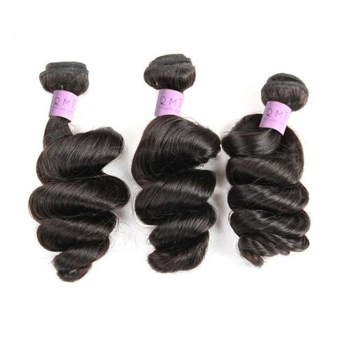 Loose Wave Bundles - 26"