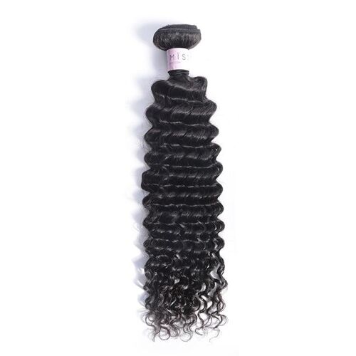 Deep Wave Bundles - 16"