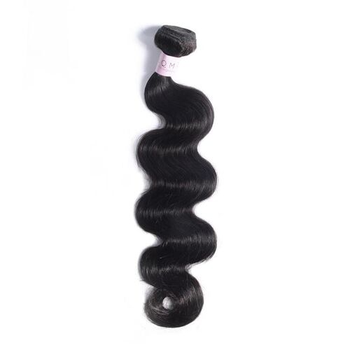 Body Wave Bundles - 14"