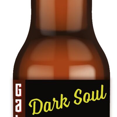 Dark Soul / 33cl / Dark Sour