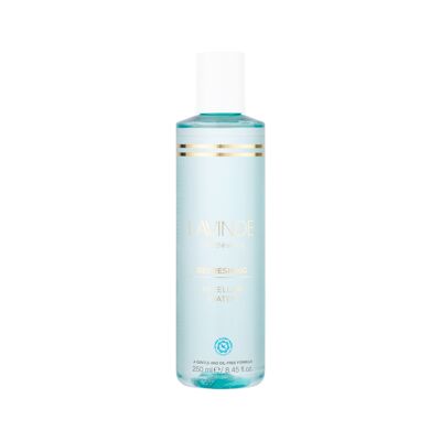 Lavinde Copenhagen REFRESHING - Micellar Water 250ml