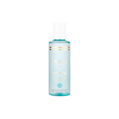 Lavinde Copenhagen REFRESHING - Eye Makeup Remover 150ml