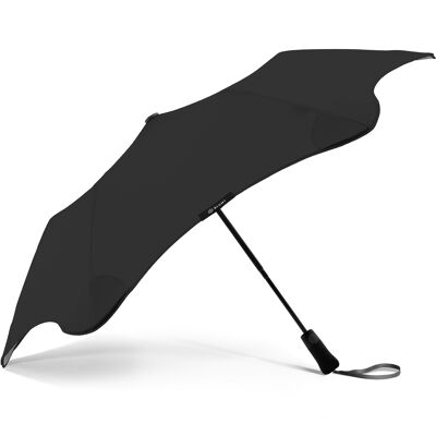 Umbrella - Blunt Metro Black