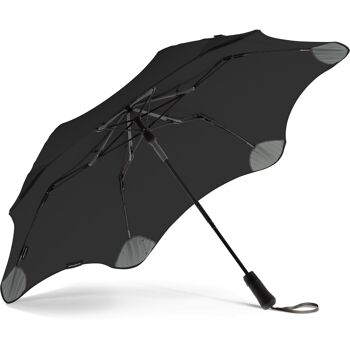 Parapluie - Blunt  Metro Noir 3