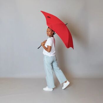 Parapluie - Blunt Classic Rouge 2