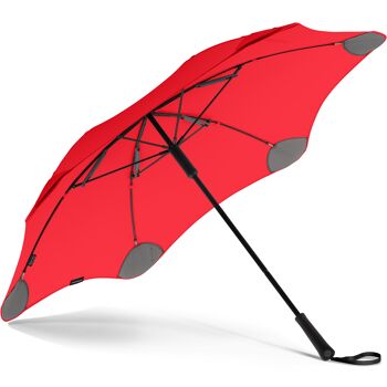 Parapluie - Blunt Classic Rouge 5