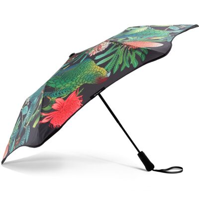Umbrella - Blunt Metro Flox