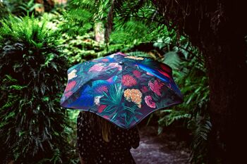Parapluie - Blunt Metro Flox 5