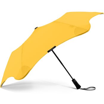 Parapluie - Blunt Metro Jaune 3