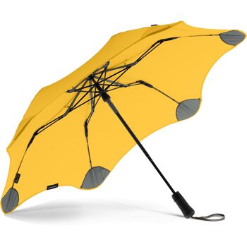Parapluie - Blunt Metro Jaune 5