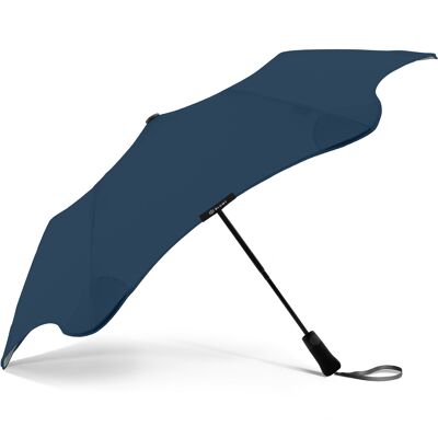 Umbrella - Blunt Metro Navy