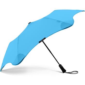Parapluie - Blunt Metro Bleu 3