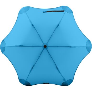 Parapluie - Blunt Metro Bleu 4