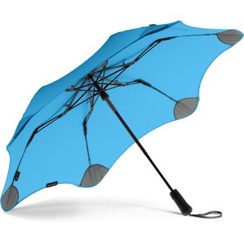 Parapluie - Blunt Metro Bleu 5