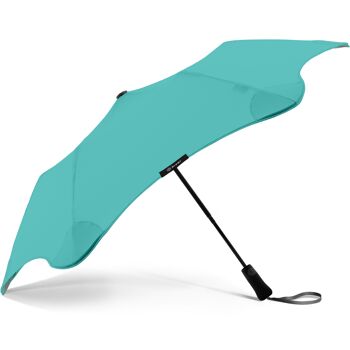 Parapluie - Blunt Metro Turquoise 3