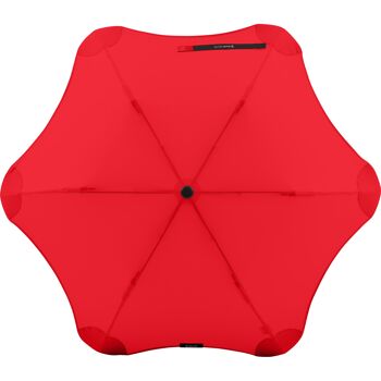 Parapluie - Blunt Metro Rouge 4
