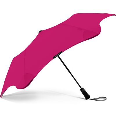 Paraguas - Blunt Metro Pink