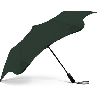 Regenschirm - Blunt Metro Forest Green