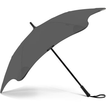 Parapluie - Blunt Coupe Anthracite 1