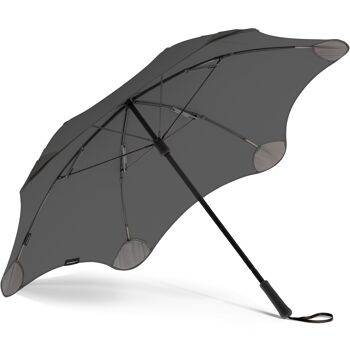 Parapluie - Blunt Coupe Anthracite 3