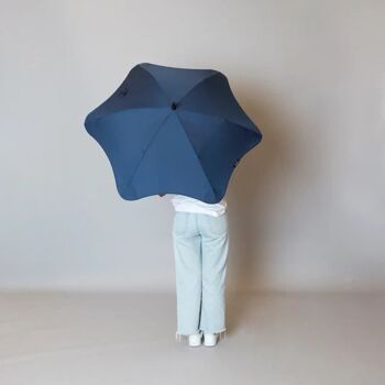 Parapluie - Blunt Coupe Marine 5