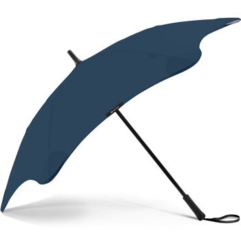 Parapluie - Blunt Coupe Marine 2