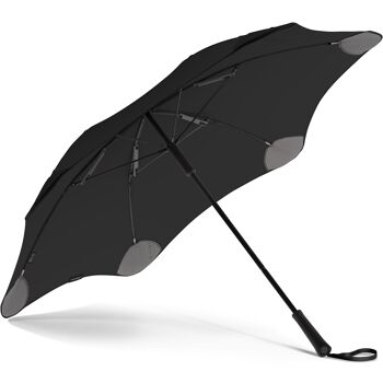 Parapluie - Blunt Classic Noir 5