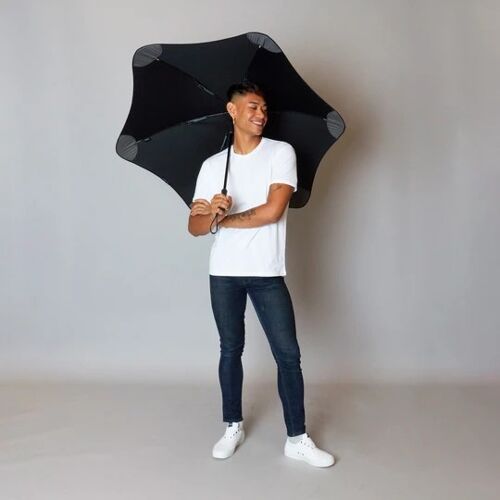 Parapluie - Blunt Classic Noir