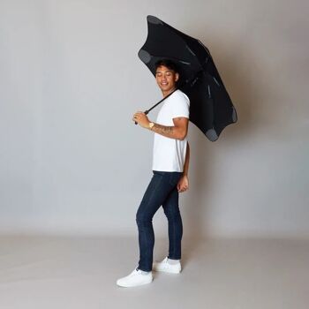 Parapluie - Blunt Classic Noir 2