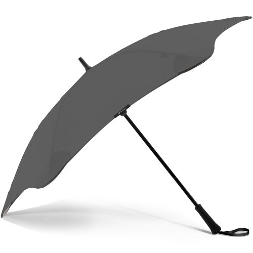 Parapluie - Blunt Classic Anthracite