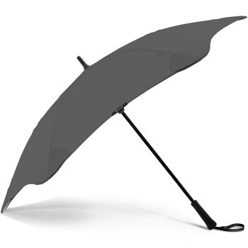 Parapluie - Blunt Classic Anthracite 1