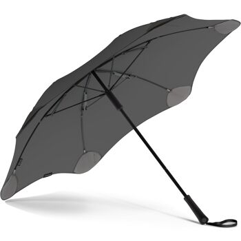 Parapluie - Blunt Classic Anthracite 5