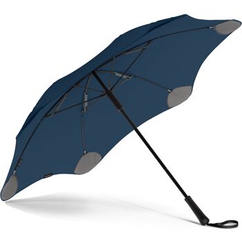 Parapluie - Blunt Classic Marine 4