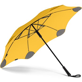 Parapluie - Blunt Classic Jaune 3