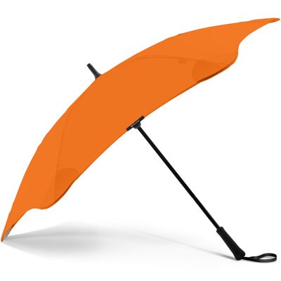 Regenschirm - Blunt Classic Orange
