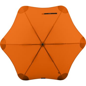 Parapluie - Blunt Classic Orange 2