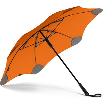 Parapluie - Blunt Classic Orange 3