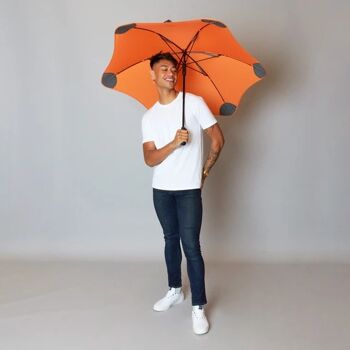Parapluie - Blunt Classic Orange 4