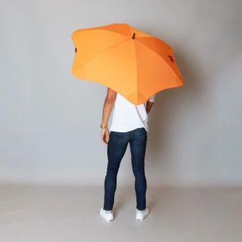 Parapluie - Blunt Classic Orange 5