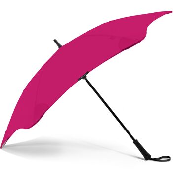 Parapluie - Blunt Classic Rose 3