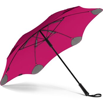 Parapluie - Blunt Classic Rose 5